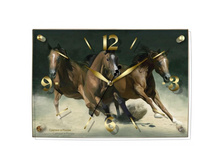 671 ������-600x600.jpg