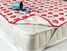 ���. 20*10-0*3