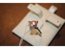 ������ � ������� ��������. - �����.jpg