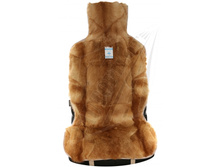 ���� ������ ���.jpg