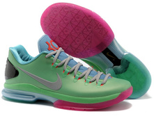 Nike KD V Elite Superhero.jpg