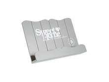 210 ��� /2,99 EUR