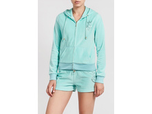 WH 8843 (C W8843.31) ��������� 29,02 ��