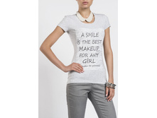 WF 8817 (C W8817.54) �������� 12,89 ��