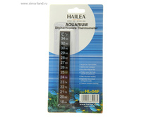 ��������� HAILEA DTS ������������� ��������������������, ������� ���. 888363 ���� 37 ��� ���. 4 ��.jpg