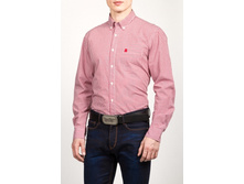 MS 1313  (�M1313.25) ������� ������� (�������) 11,54 ��