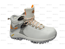 Anda S430-4 ��� ����+����� ���    1350�