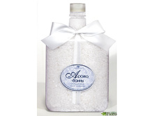 ���� ��� ���� "�����-�����" ����� ���������� 57,95�. 800��.