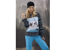 ������ ������� P631252