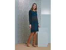 B4076 - 1750 ���.