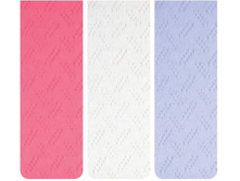 MISS 265  62-74 ������� -�������