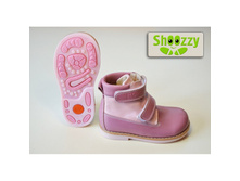 ������� ������� 204LP_1.jpg