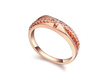 r16515 - 189 ���..jpg