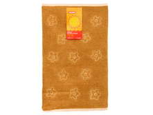 VAL 092Y ������ 50�80 �� 100 % ������ ����� ������ , 320���.jpg