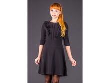 IMG_8805 1�-400x600.jpg