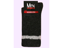 207= ANGORA MEN 844 �����