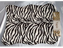 ���. 13*07-0*5