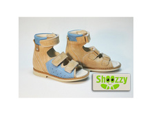 �������� �������������� ������� 024cb.jpg