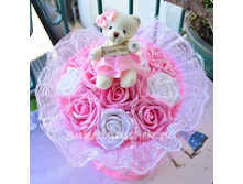 14. ���������.jpg