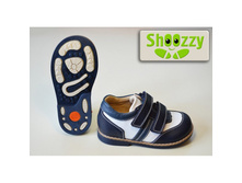 ����� ������� 101BW.jpg