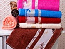 �������, 60%������+40������, ���������, �����, ���������, ����������, ����������, 50�90 - 115���, 70�130 - 290���.jpg