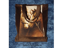 ����� ������� "����" N2