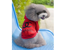 ��������� «Chanel» (������ �����) 180007  356���.jpg