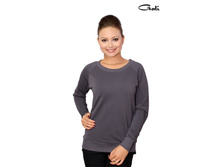 ������� �������: 1219   ����: ������