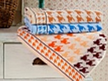 ������ 100������, ��� Mos 11-33, ����������, ���������, �������, 50�100 - 110���, 70�140 - 210���.jpg