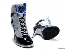 Nike High Heel.jpg