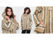 ������-�����  271, 2645 ��� ���� ���.jpg