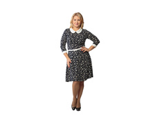 1179.1 ������