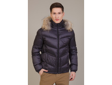 MN 3056 (T M3056.57) ������ (������� ������) � �����.����� 106,12 ��