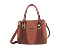 ���.376 - ���.���. - 850 ���..jpg