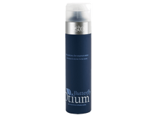 OT.27 250 �� OTIUM Butterfly  Air-������� ��� ������ �����