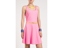 WD 8509 (T W8509.79) ������ 19,05 ��