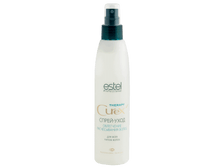 CU200ST	 �����-���� ���������� ������������ ��� ���� ����� ����� CUREX THERAPY, 200 ��