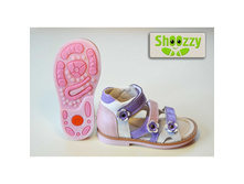 �������� �������������� ������� 018v_1.jpg