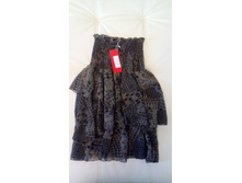 UB-11201  150 ���.jpg