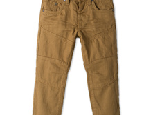 594 ���/9,00 EUR