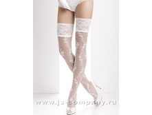 304= AURORA 07 �����