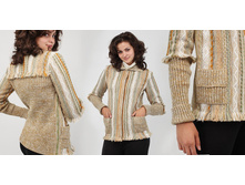 ������ 9��1 - 2800���.jpg