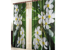 ����� ����������� �����.jpg