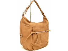 David Jones 3603-3 d.camel