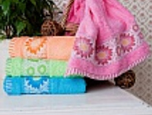 ������� 40%������+60%������, �������, �������, �������, ����������, 50�90-155���.jpg