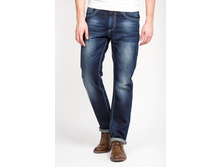 MJ 2173 (T M2173.35) ����� ��������� 20,50 ��