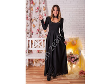 5383  ������  ������   1 850,00 ���..jpg