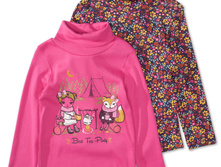 ��� 476 ��� / 7,00 EUR