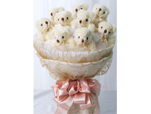 53. ����-�����.jpg