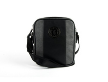 M7 0855 (T M0855.55) ����� 35,90 ��